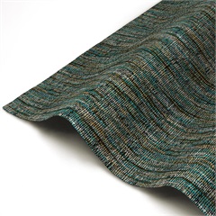 Curator Juniper Crypton Upholstery